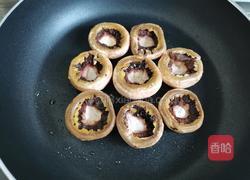 香煎口磨的做法图解6