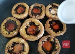 香煎口磨的做法图解7