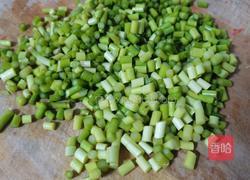 炸酱面的做法图解5