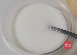 炸酱面的做法图解7