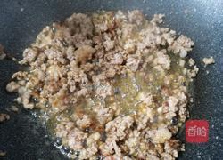 炸酱面的做法图解9