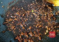 炸酱面的做法图解11