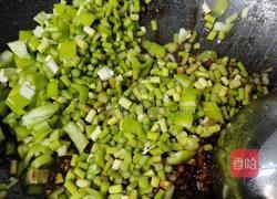 炸酱面的做法图解12