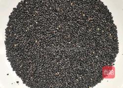 米花糖的做法图解2