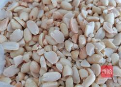 米花糖的做法图解3