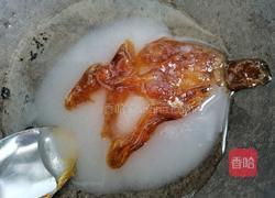 米花糖的做法图解4