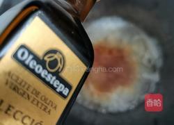 米花糖的做法图解5