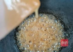 米花糖的做法图解8