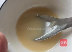 薄如纸春饼的做法图解6