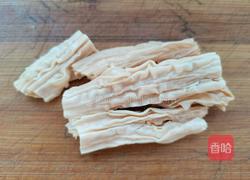 津味素蒸饺的做法图解8