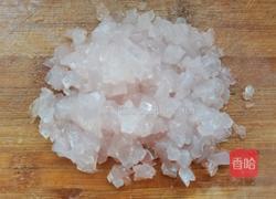 津味素蒸饺的做法图解11