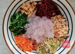 津味素蒸饺的做法图解12