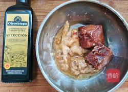 津味素蒸饺的做法图解13