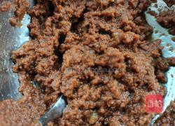 津味素蒸饺的做法图解14