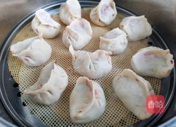 津味素蒸饺的做法图解21