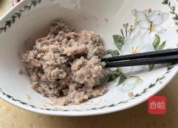 大头宝鱼丸子汤的做法图解7