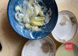 大头宝鱼丸子汤的做法图解8