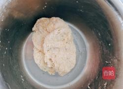 香蕉面包的做法图解2