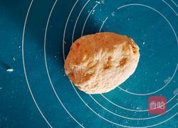 香蕉面包的做法图解8