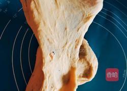 香蕉面包的做法图解9