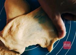 香蕉面包的做法图解11