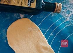 香蕉面包的做法图解14