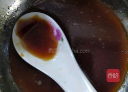 香菇滑片的做法图解3