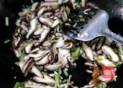 香菇滑片的做法图解6