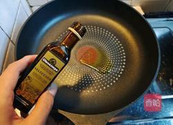 烧鸡块的做法图解3