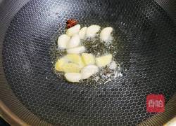 酱香大骨头的做法图解5