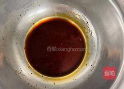 辣椒炒牛肉的做法图解2