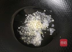 捞汁西兰花的做法图解7