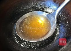 【春季养生菜】话梅糖醋小排的做法图解3