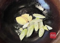 【春季养生菜】话梅糖醋小排的做法图解4