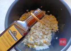 藜麦饭寿司的做法图解5