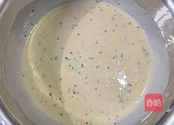 【春季养生菜】椒香小酥肉的做法图解5