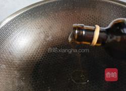 香煎毛薯饼的做法图解6