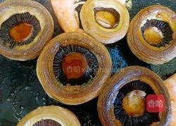 群英荟萃的做法图解6