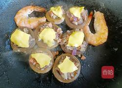 群英荟萃的做法图解7