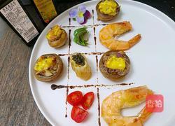 群英荟萃的做法图解9