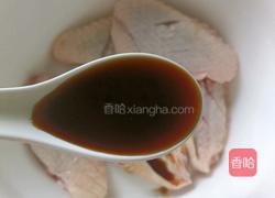 炸鸡翅的做法图解2