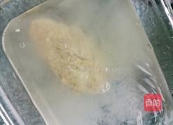 炸鸡翅的做法图解9