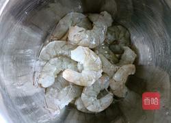 炸虾的做法图解4