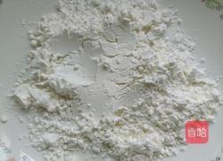 炸虾的做法图解6