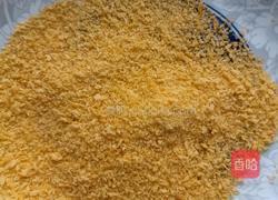 炸虾的做法图解7