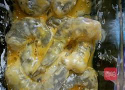 炸虾的做法图解9