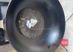 粉丝包菜的做法图解5