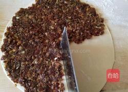 千层肉饼的做法图解6