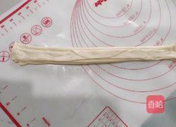 自制手抓饼的做法图解3