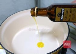 包菜粉丝鸡蛋的做法图解1